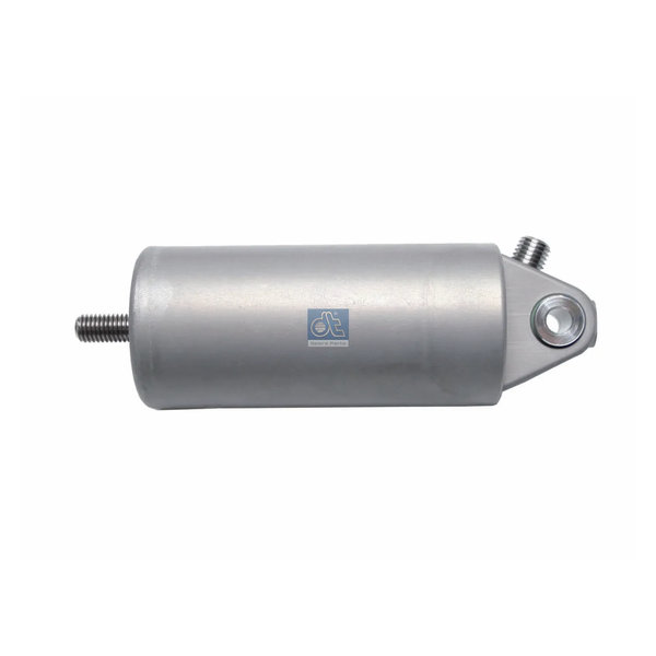 Cylinder, exhaust brake 4.61852 DIESEL TECHNIC